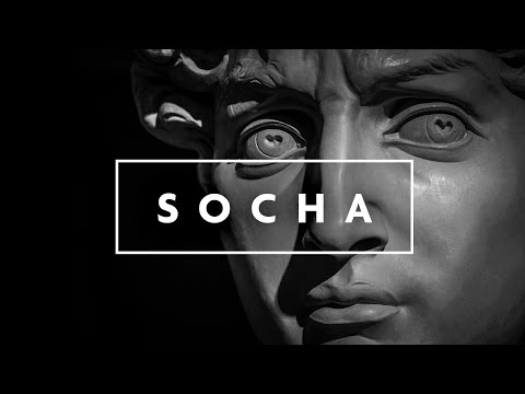 Socha: The Hidden Vulnerability of Others