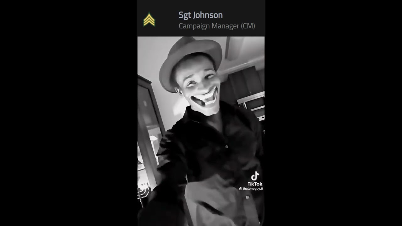 ARMA 3 - UNITAF | everglade_be_like.mp4