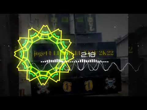 joget ulek bulu Fersi aidul 00 remixser fito suandala