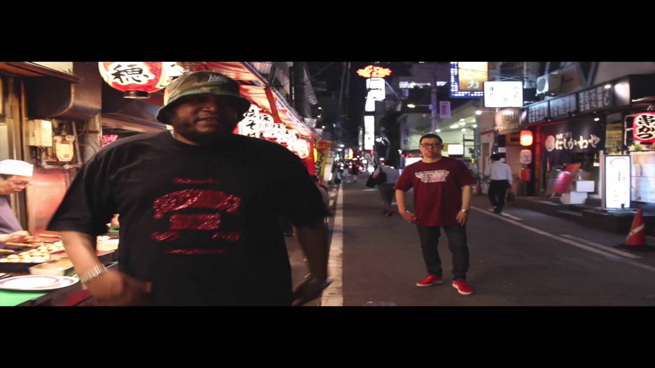 Craig G - Craig G "W.F.W.T."