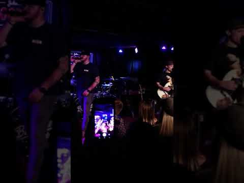 Muscadine Bloodline -