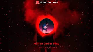 Million Dollar Play (Reverb+Slowed+Bassboosted)