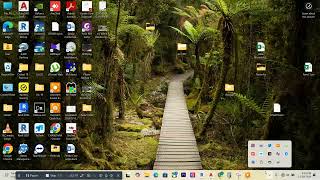 How to Copy the Facade Light Program in to the Card Reader screenshot 4