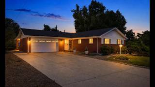 343 Melody Drive video tour