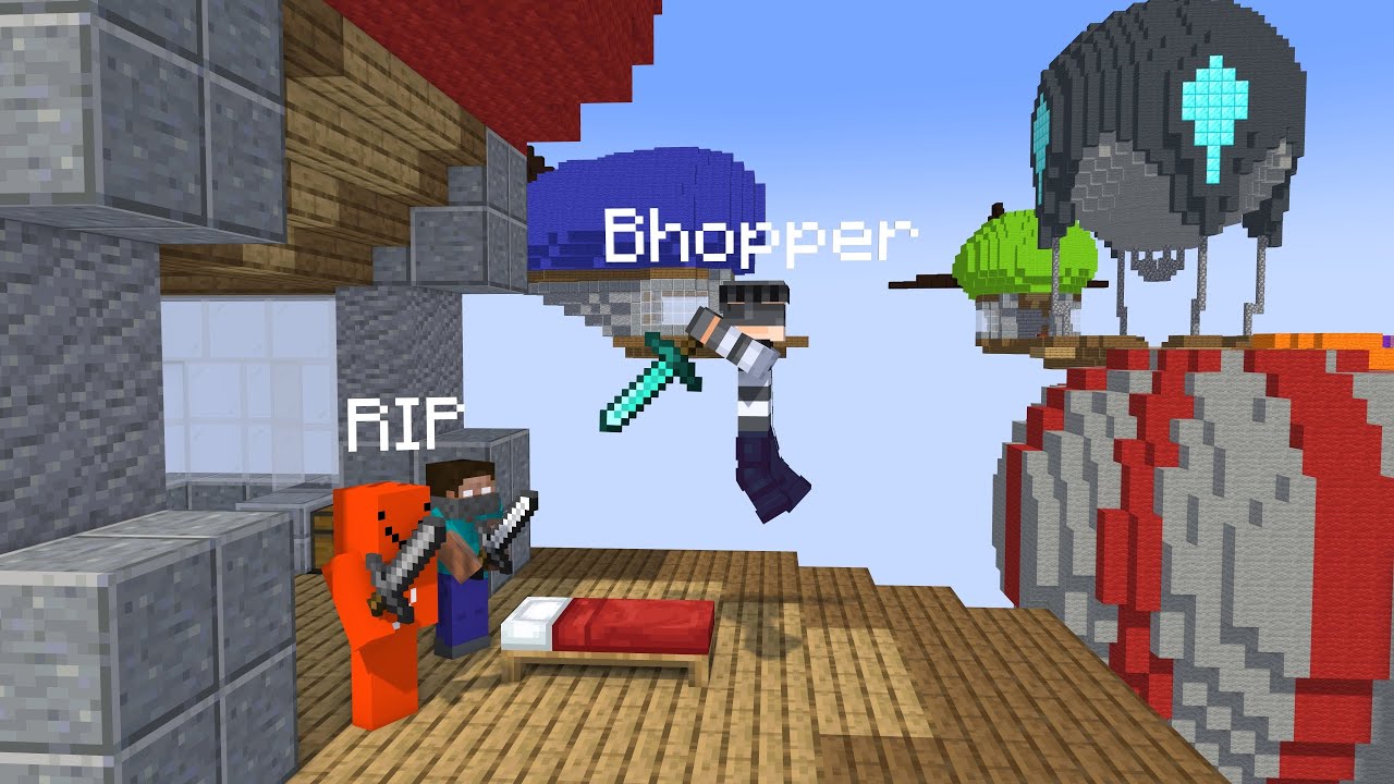 ‪@TheHerobrineTime‬