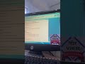 WAP to take two values from textbox and find sum using HTML and JS