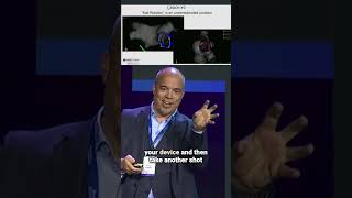Webinar Spotlight: New Horizons in AF – The Role of Imaging During PFA Procedure