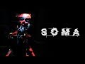 SOMA Story Explanation And Analysis 
