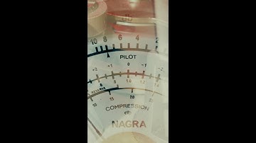 maybe bliss out to a tape loop medley?