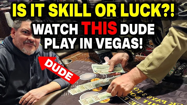 Blackjack - What to Expect When Gambling at a $50 ...
