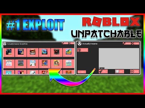 Roblox Hack Script Mining Simulator New Gui Insta Mine Toy Land And More Youtube - roblox treasure hunt simulator rebirth codes synapse x