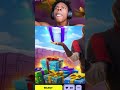 IShowSpeed REVEALS How to Unlock a FREE SKIN! #fortnite