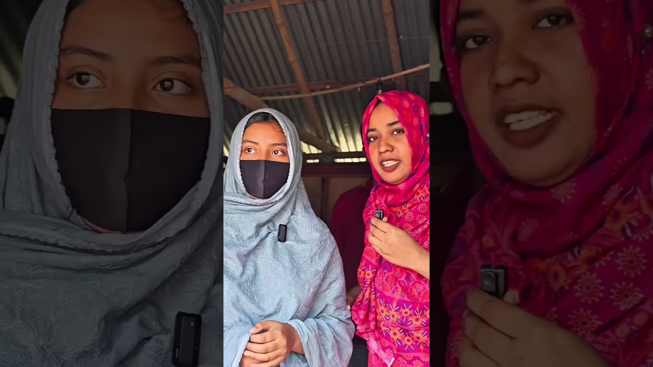 ঐখানেই ছেলে হয়ে বাবাকে একেবারে শেষ করে দিলেন