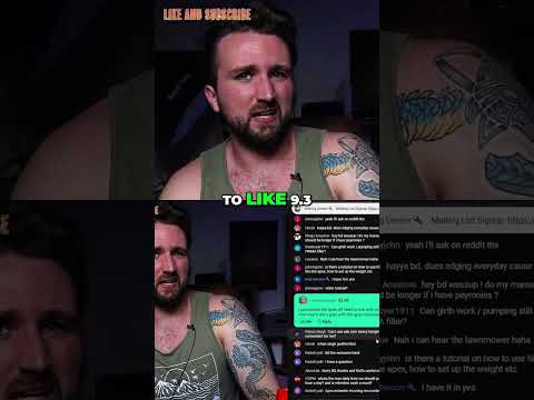 Gnc Ed Pills Top Picks And User Reviews