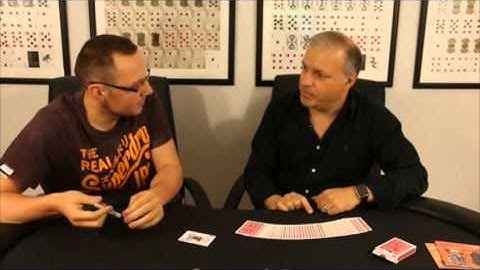 Runaway Joker 2nd Edition by Peter Nardi