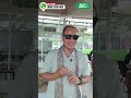 Mobil awet pake rumus 5-10-20 #otomotif #tipsotomotif #sparepartmobil #toyota #honda #suzuki #brio