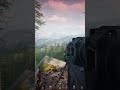 Squad Sniping With The Bren 2 #squad #gaming #gameplay