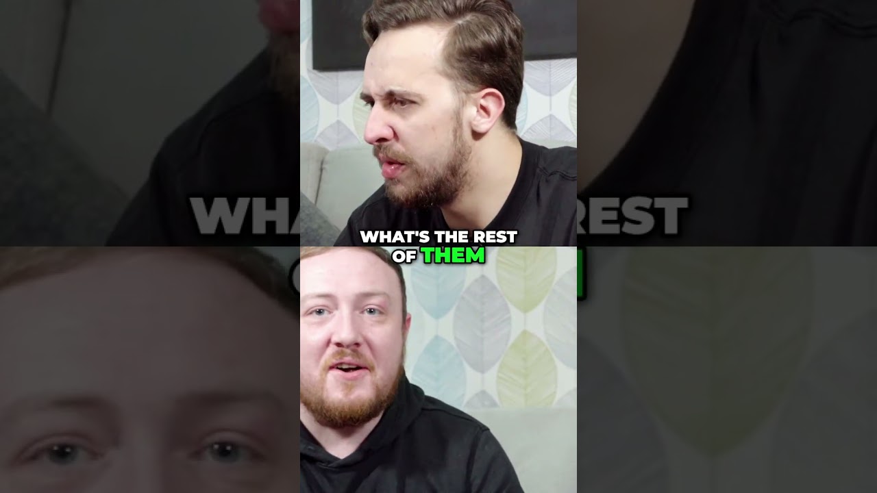 Can You Answer This Princess Trivia? Guessing Game! 