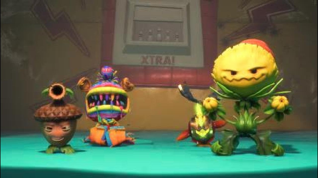 Is cartoon network showing christmas shows 2025