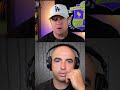 Discussing Lebron's Timeline With Trevor Lane...