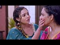 Bhagya Lakshmi Episode 1235 Best Scene Rohit Suchanti Aishwarya Khare Zee TV APAC 