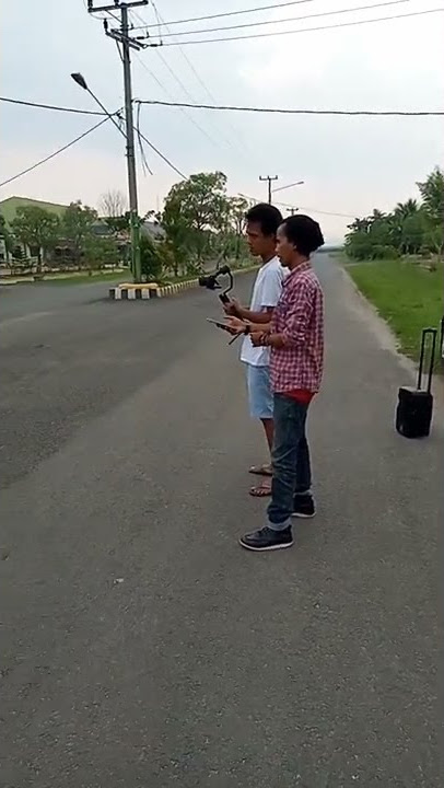 BTS single kejam