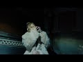 LANA - Album&ldquo;20&rdquo; Shibuya Guerrilla (After Movie)