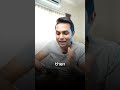 IPL 2025 APP UI Design Is... 🥲
