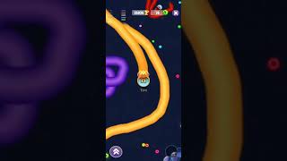 Killed king 👑 36000++ 🤔😊 | Space Trails