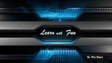 Drawing shapes in Adobe Flash using Tools Panel