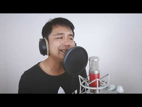 ขอโทษ OST. VOICE สัมผัสเสียงมรณะ | พงษ์สิทธิ์ คำภีร์ 「 ชัชวาล cover 」