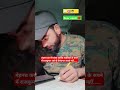 student life struggle📚🌀✨🧑‍💼#inspiration#motivation#uppolice#ssc#trend#capf#viralvideo#ytshorts