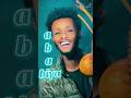 Anajina Baaroo Sheekanaa Huseen Duet Barro Oromomusic Irreecha 