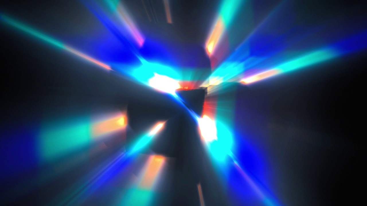 3D Illusion Disco Ball Light animated motion Background//FREE Downlode//60 fps