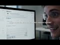 N8N: Auto-Reply to Every Gmail Using AI — Full Workflow Setup