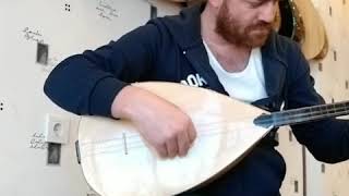 Özel yapım 42 tekne kisa aap profesyonel 1.sinif ardic seda müzik center