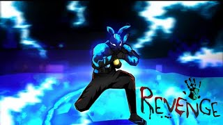 2pca-time back background music revange video.. CONFIGURATION PERFECTA para SAMSUNG A3,A5,A6,A7,J2,