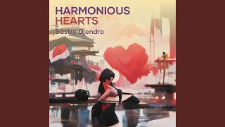 Harmonious Hearts