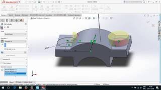 Plummer Block bearing Part 1