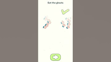 April 5, 2025Dop 2 (delete one part)( level 69)( Walkthrough solution)(- All Levels