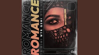 ROMANCE - WYR GEMI