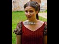 Sam Tarly Visits Horn Hill to Meet His Mother #shorts #gameofthrones