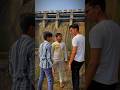 Amma Ke Gat Ke Paise Wait For End Comedy Funny 