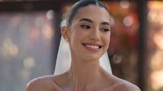 Same day  - Luiza e Vinicius