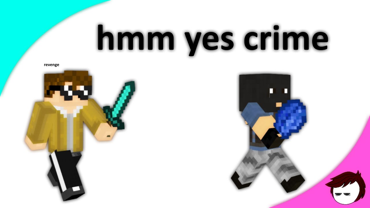 Scammer Gets Scammed (Hypixel Skyblock) - YouTube
