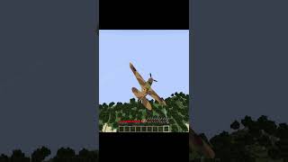 Minecraft cool mods🤯 Part 333/Прикольные моды для майнкрафта #minecraft #shorts  #mod  #gemsplaytv