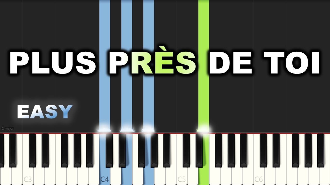 Eagle’s Wings Hillsong Worship