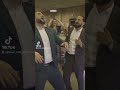 اعراس جزائرية عاصمية اعراس الجزائر اعراس جزائرية عاصمية اعراس الجزائر