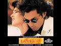 Dil Paagal DeewanaJhankar. Mp3 Song