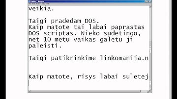 Cyberlords.lt  - keps VPS dos